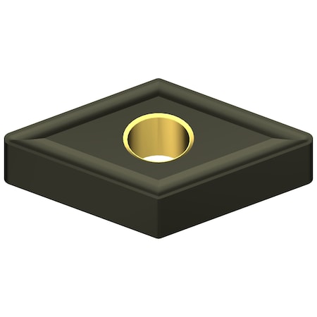 Sumitomo DNMG431ENZ Grade AC4015K Carbide Turning Insert DNMG431ENZ-AC4015K